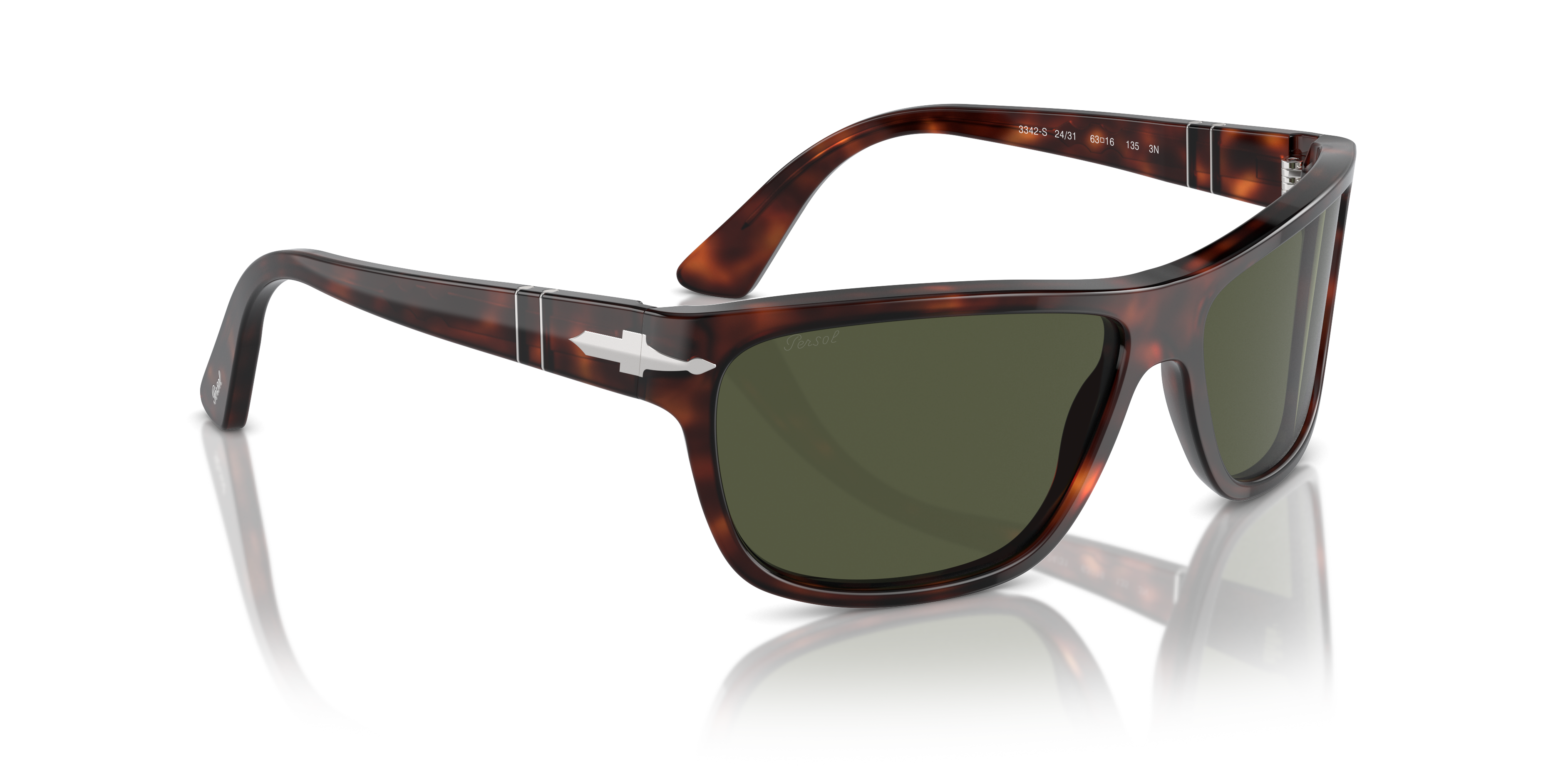 Persol Sunglasses PO3342S 24/31