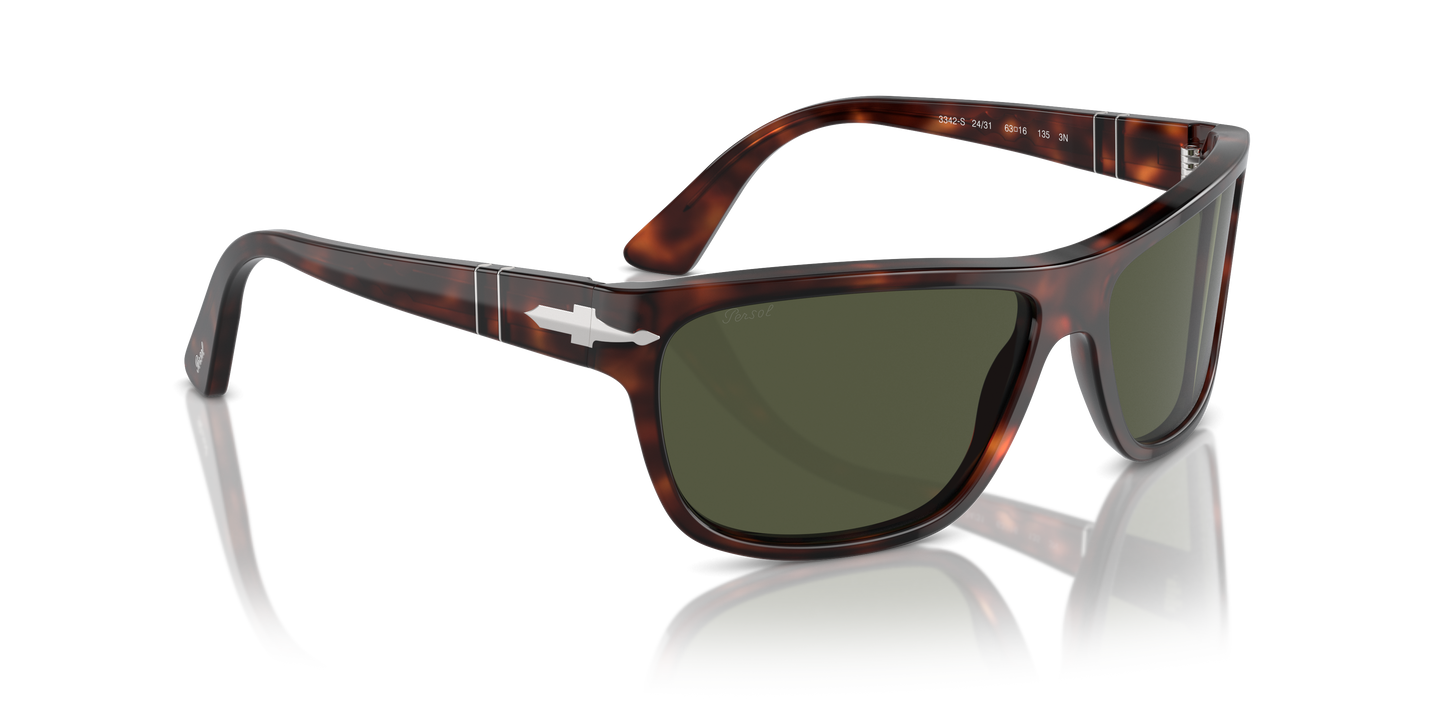 Persol Sunglasses PO3342S 24/31