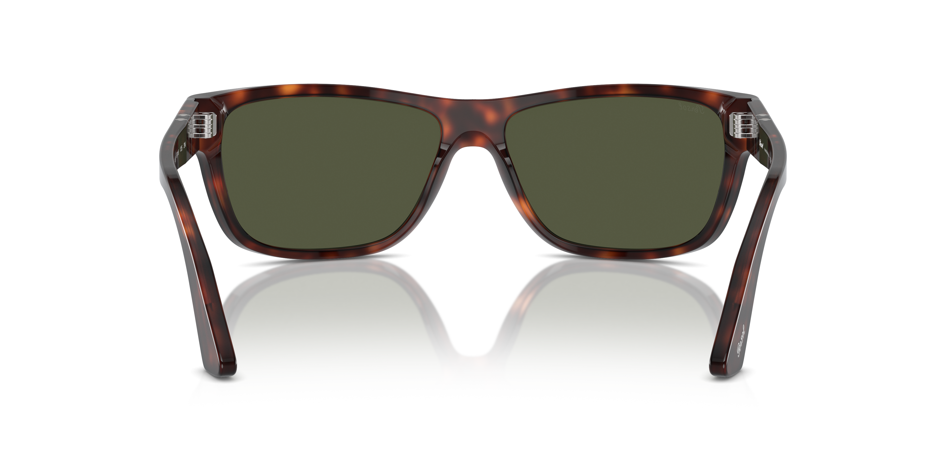 Persol Sunglasses PO3342S 24/31