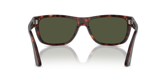 Persol Sunglasses PO3342S 24/31