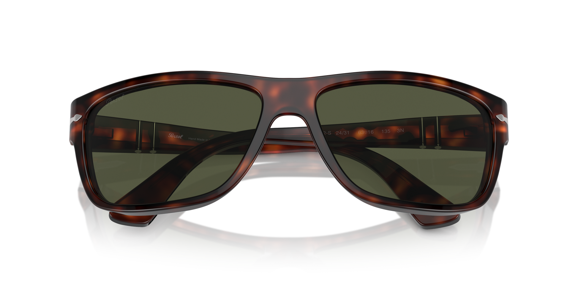 Persol Sunglasses PO3342S 24/31