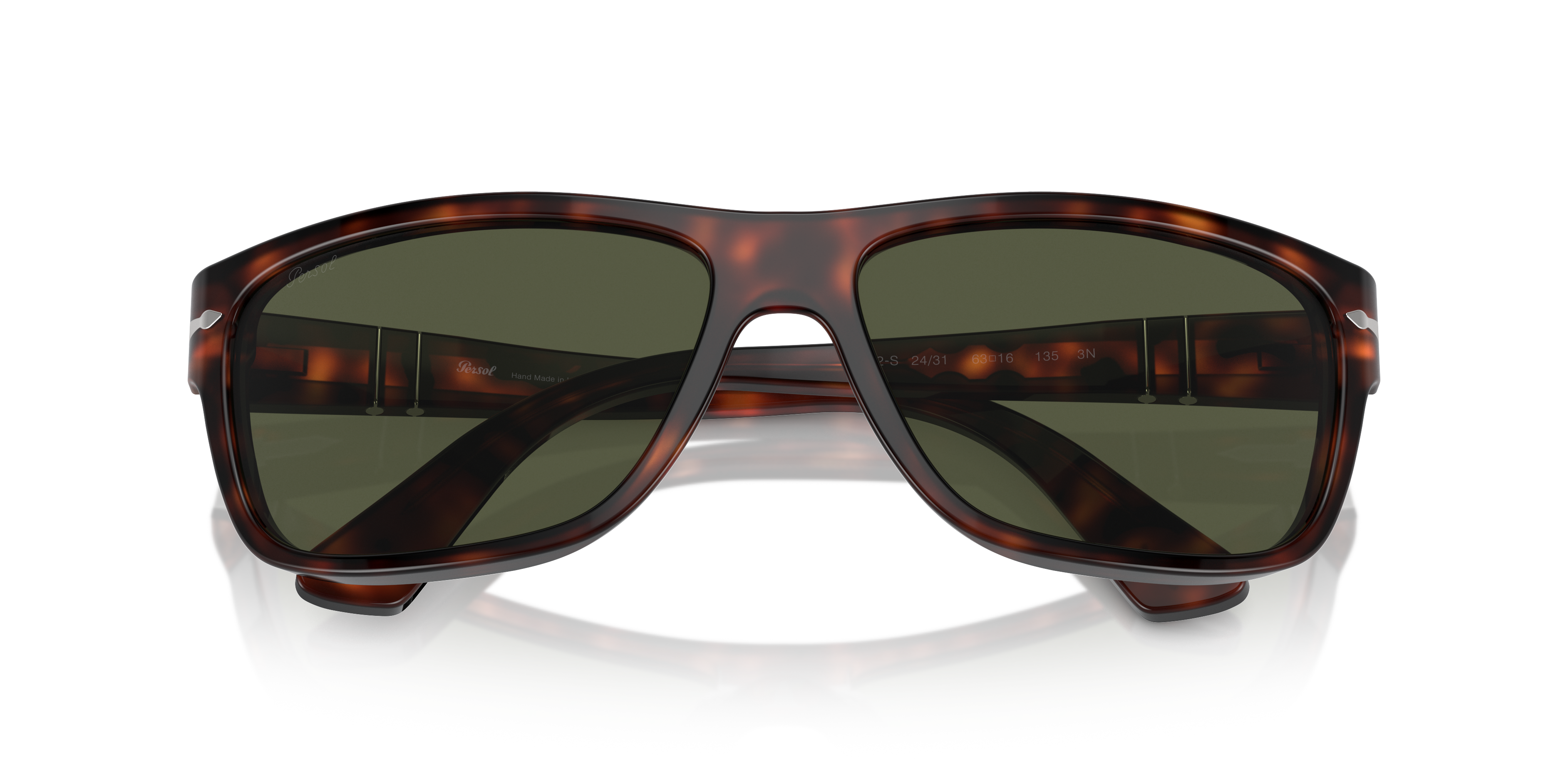 Persol Sunglasses PO3342S 24/31