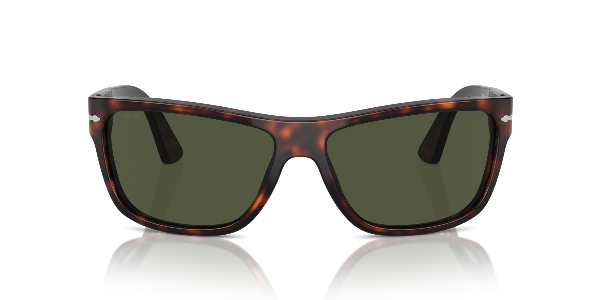 Persol Sunglasses PO3342S 24/31