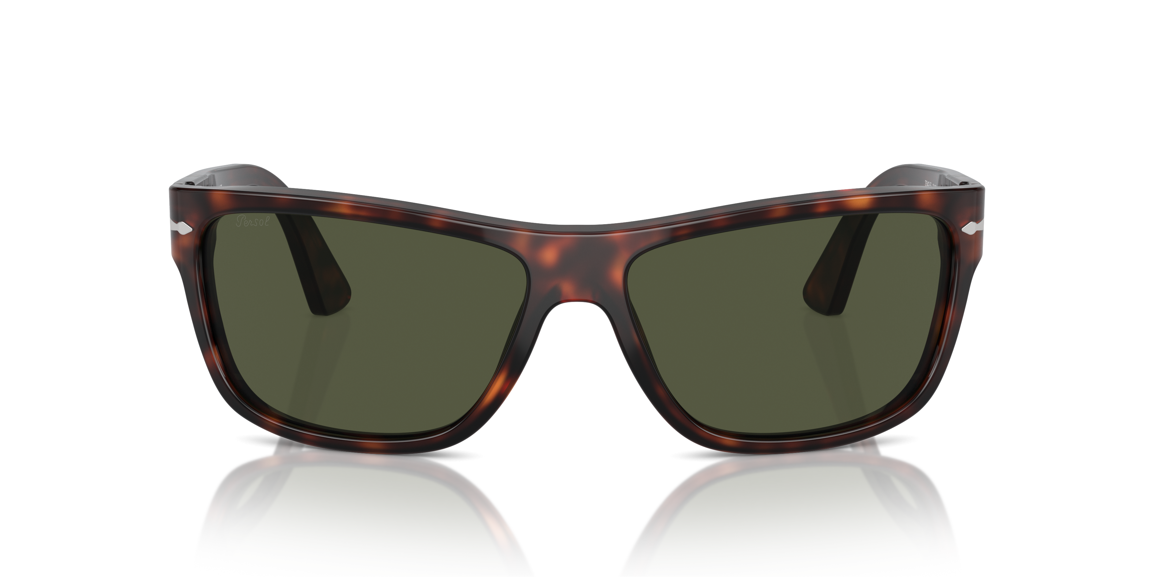 Persol Sunglasses PO3342S 24/31