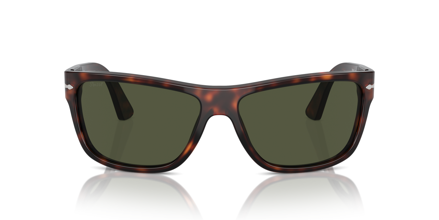 Persol Sunglasses PO3342S 24/31