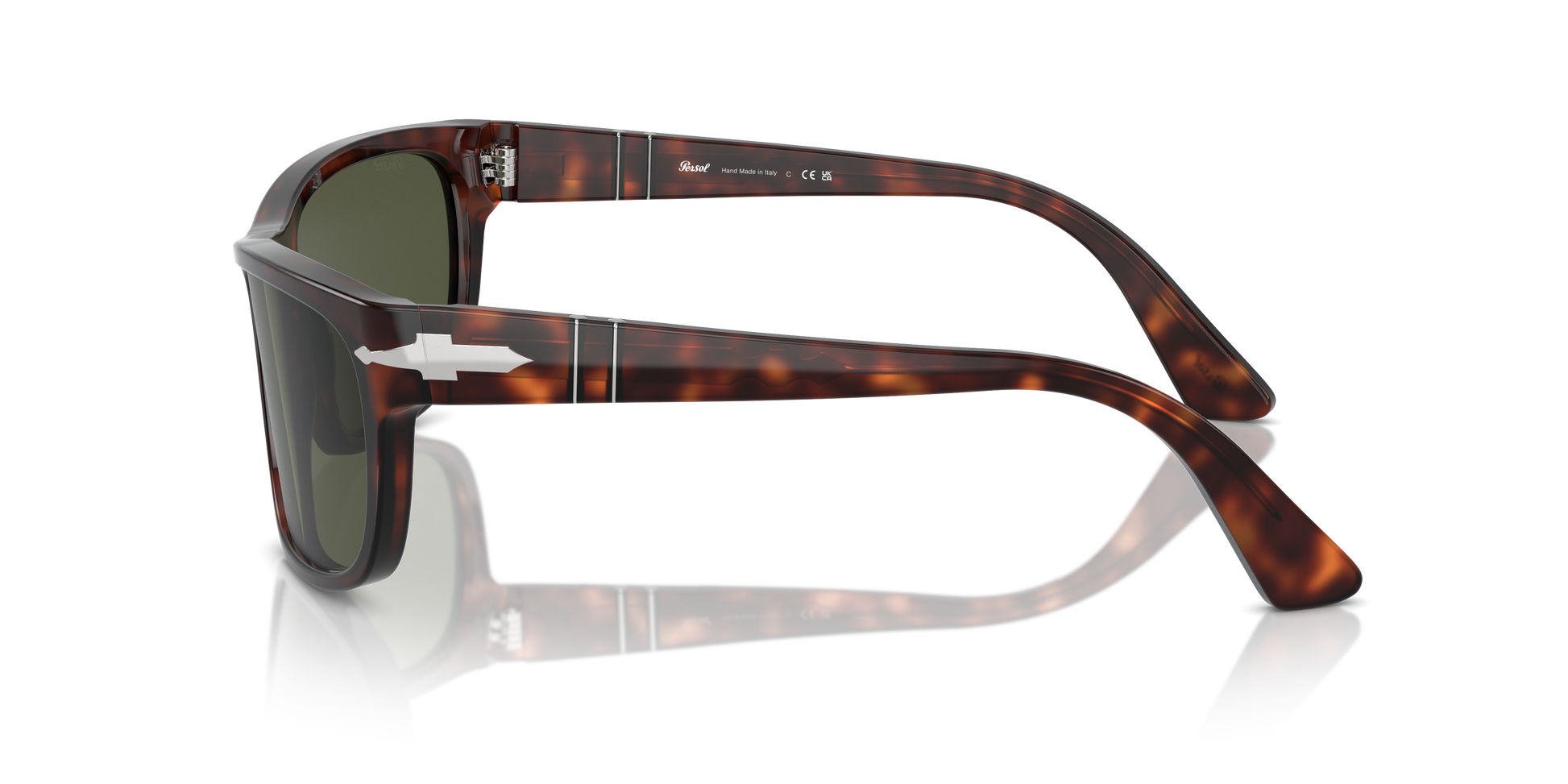 Persol Sunglasses PO3342S 24/31