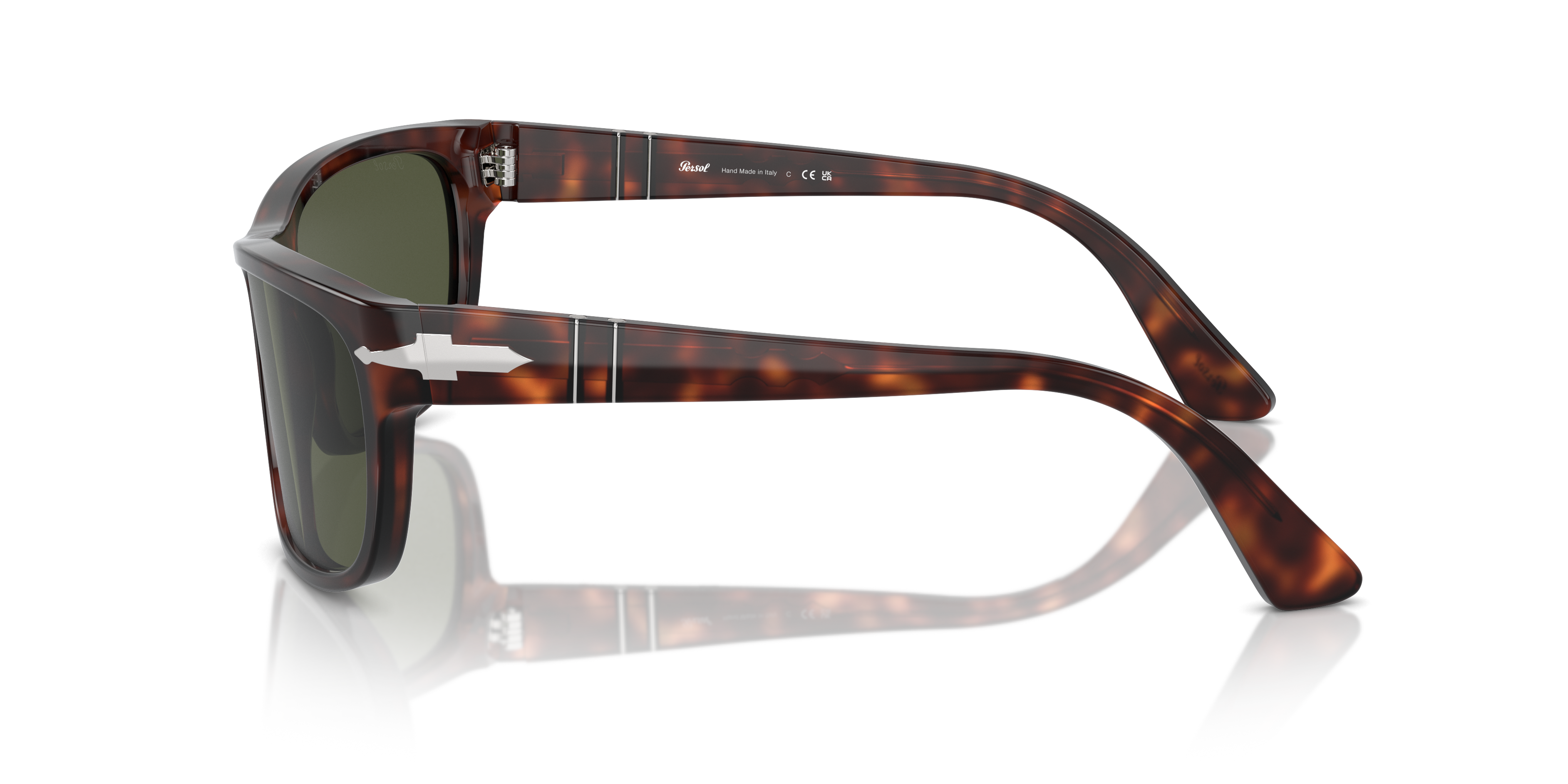 Persol Sunglasses PO3342S 24/31