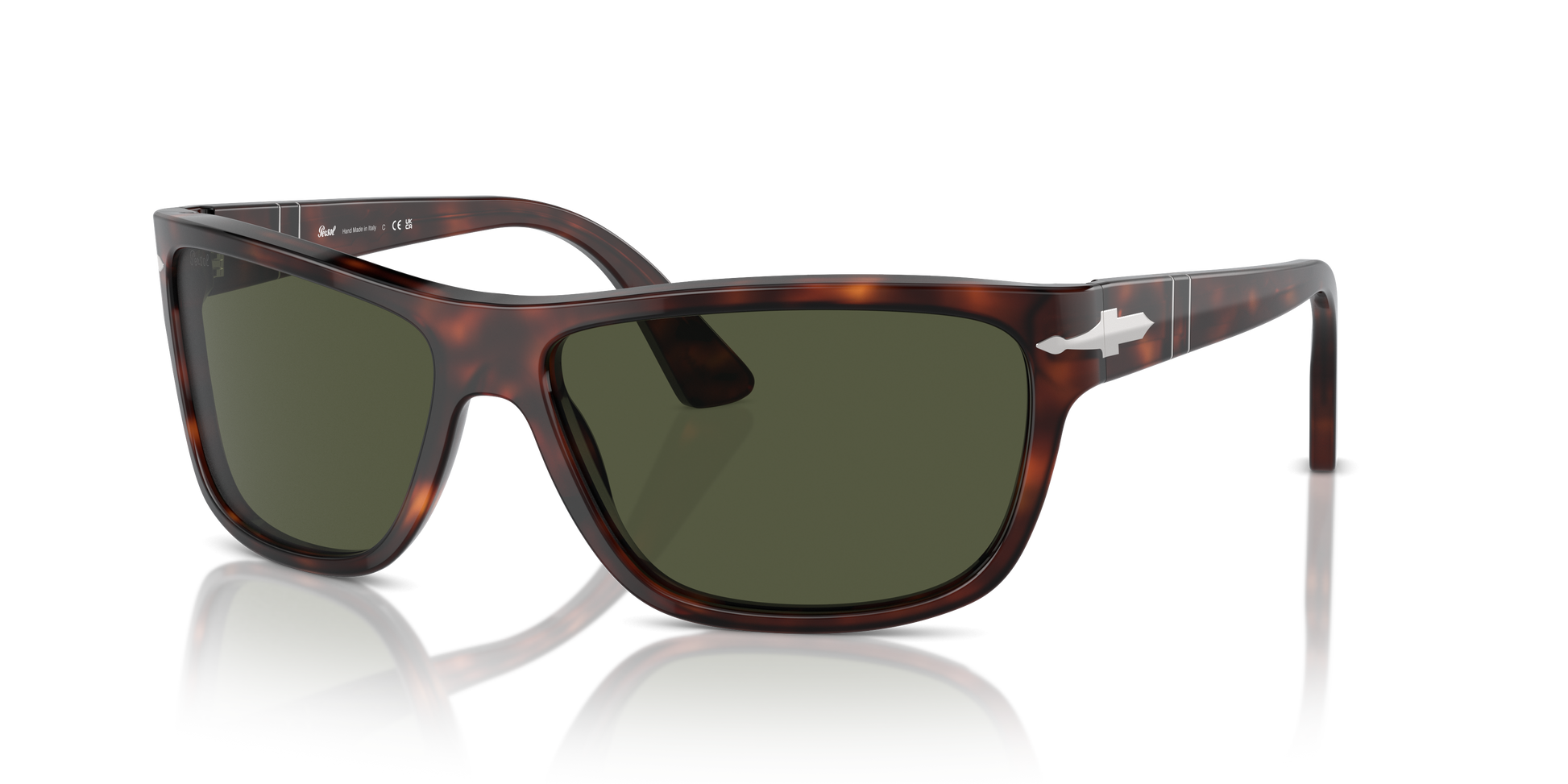 Persol Sunglasses PO3342S 24/31