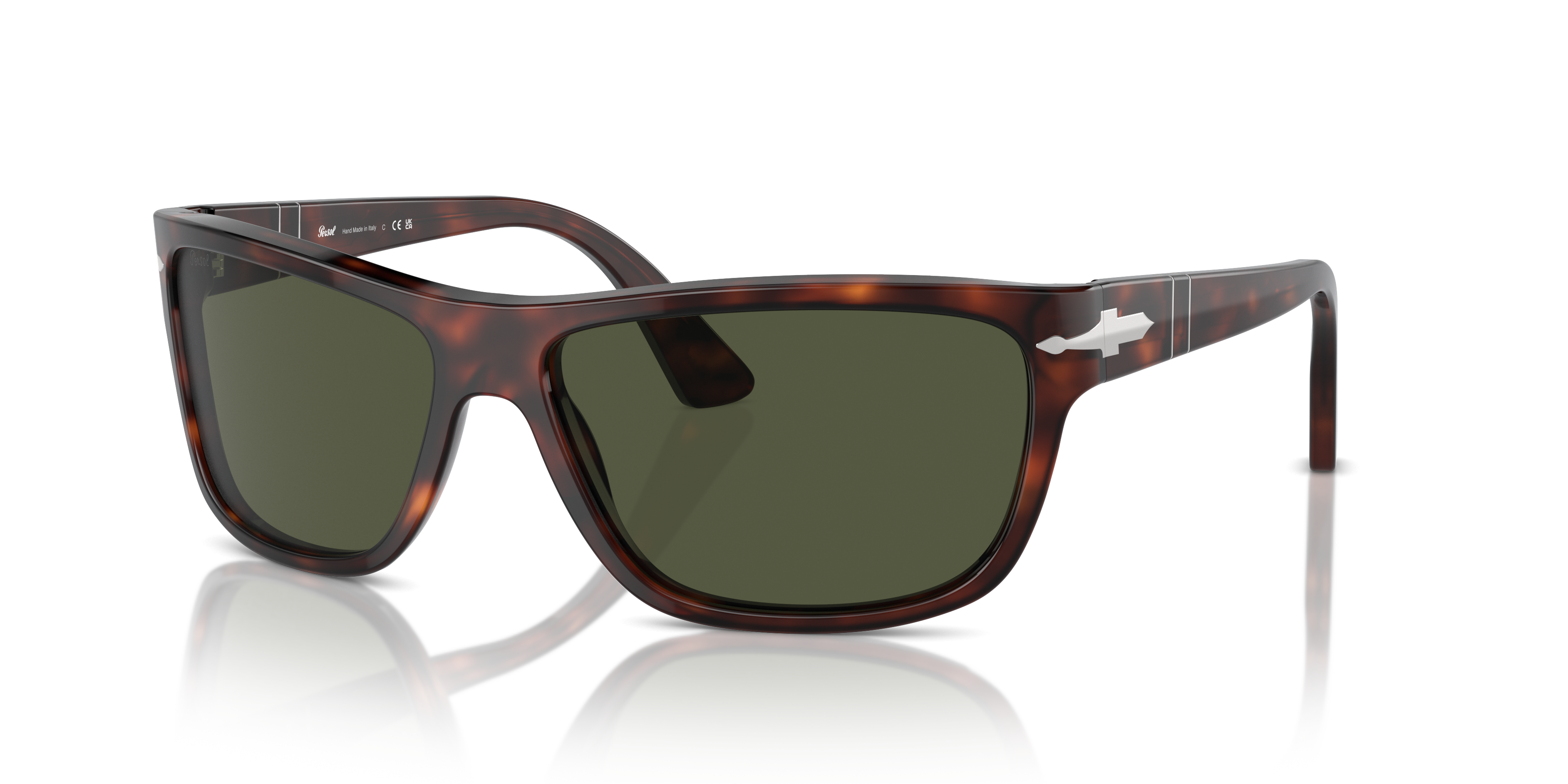Persol Sunglasses PO3342S 24/31