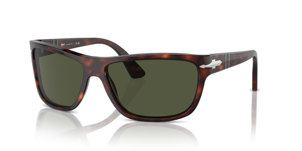 Persol PO3342S 24/31