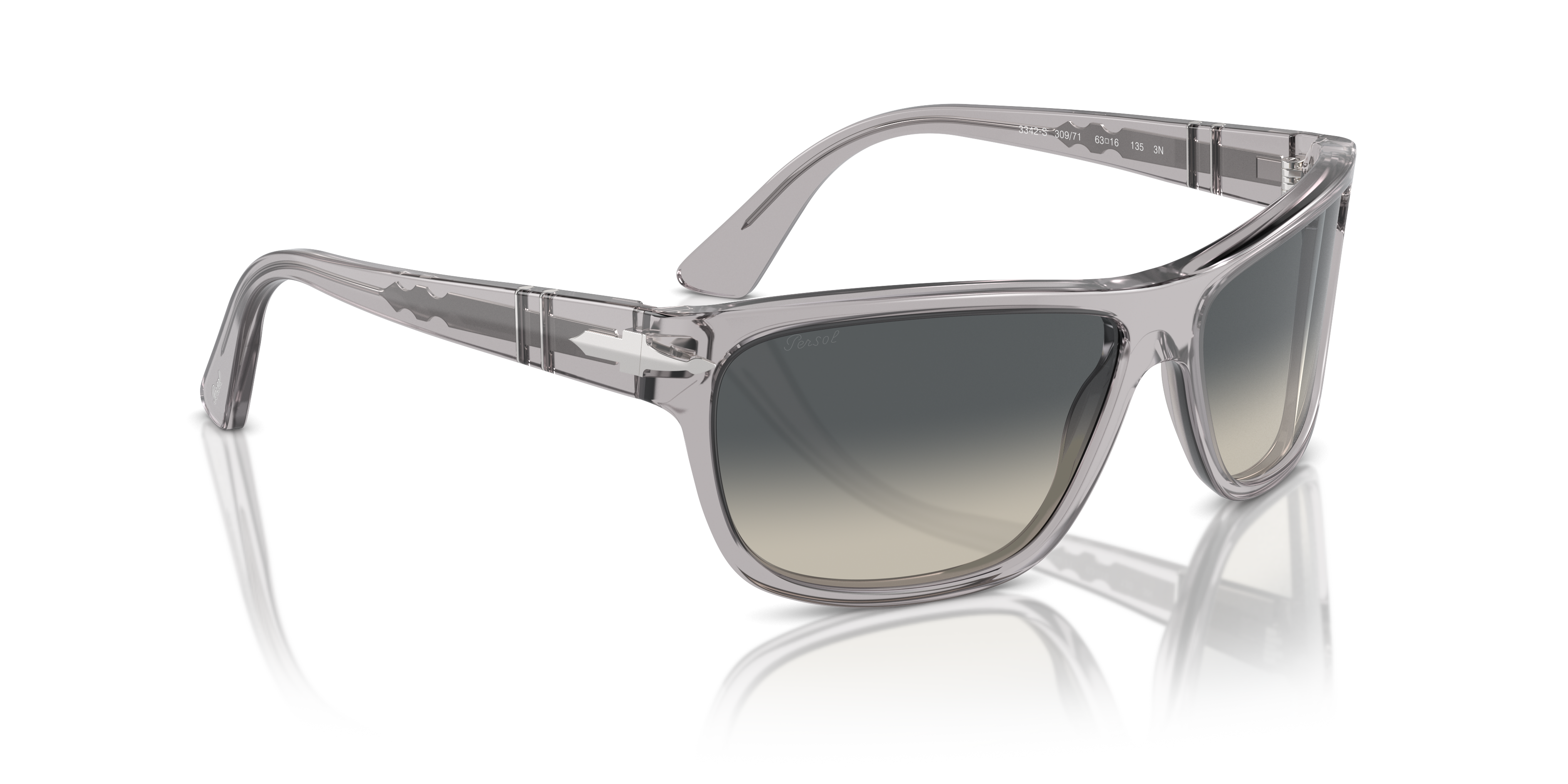 Persol Sunglasses PO3342S 309/71