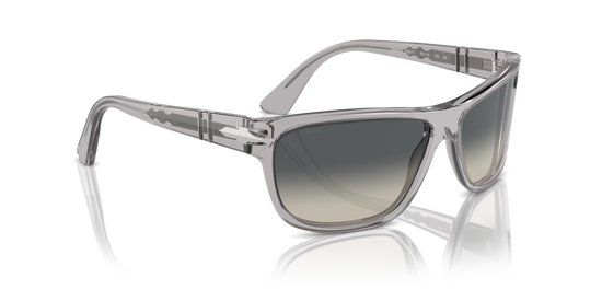 Persol Sunglasses PO3342S 309/71