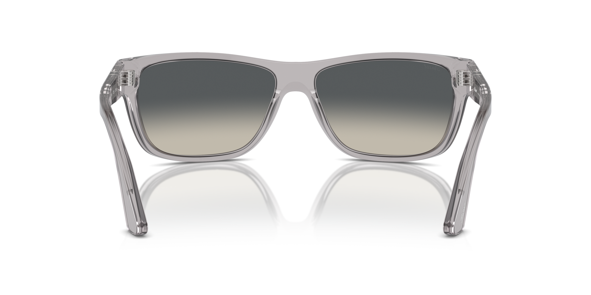 Persol Sunglasses PO3342S 309/71