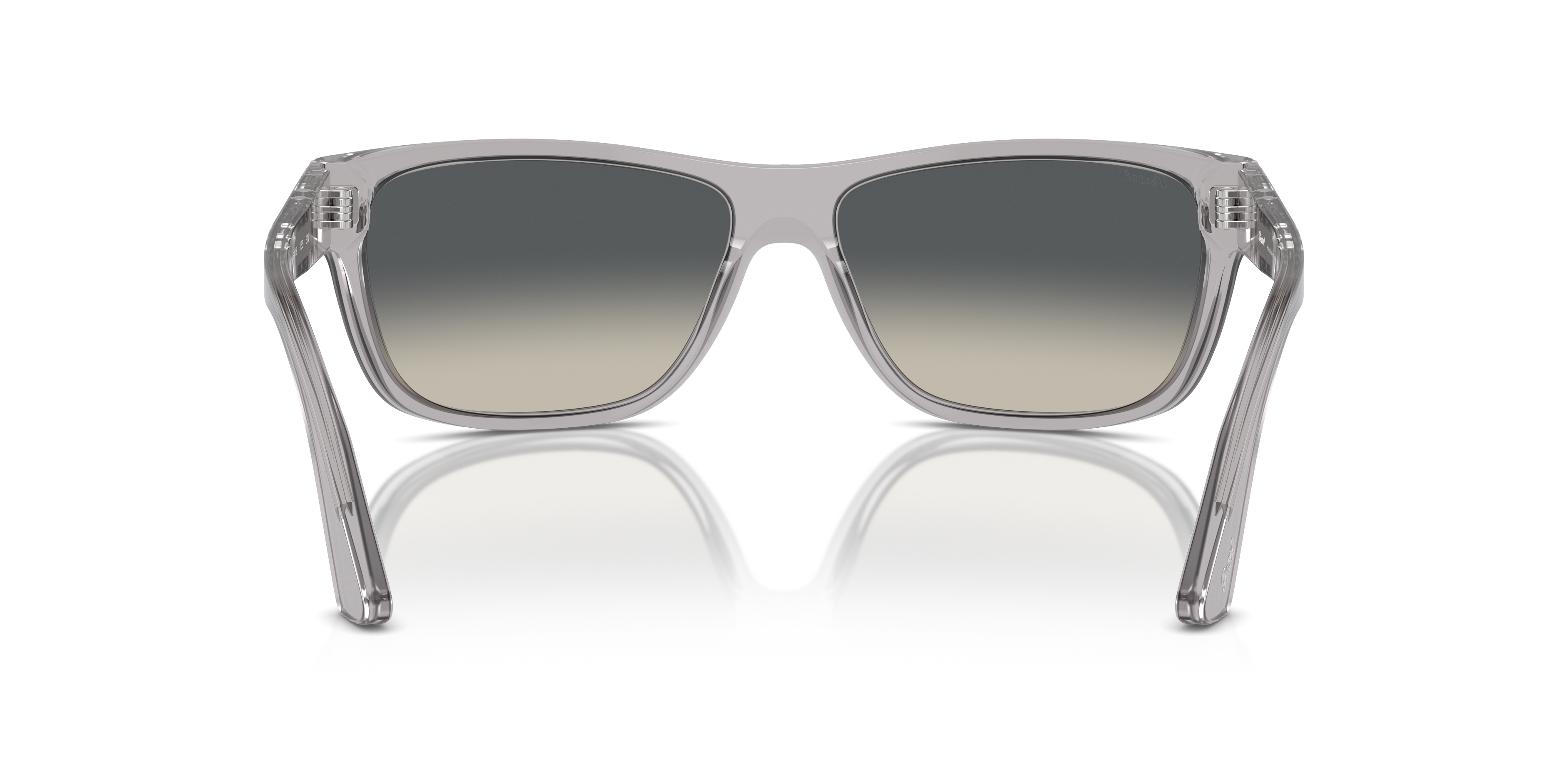 Persol Sunglasses PO3342S 309/71