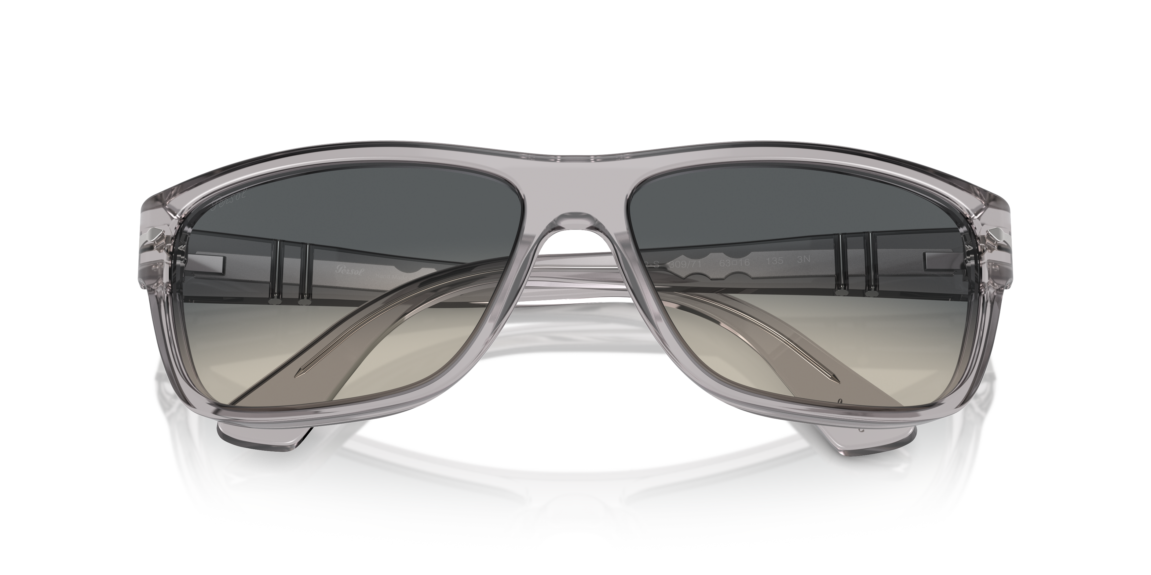 Persol Sunglasses PO3342S 309/71