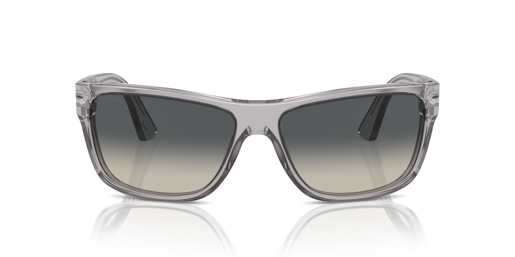 Persol Sunglasses PO3342S 309/71