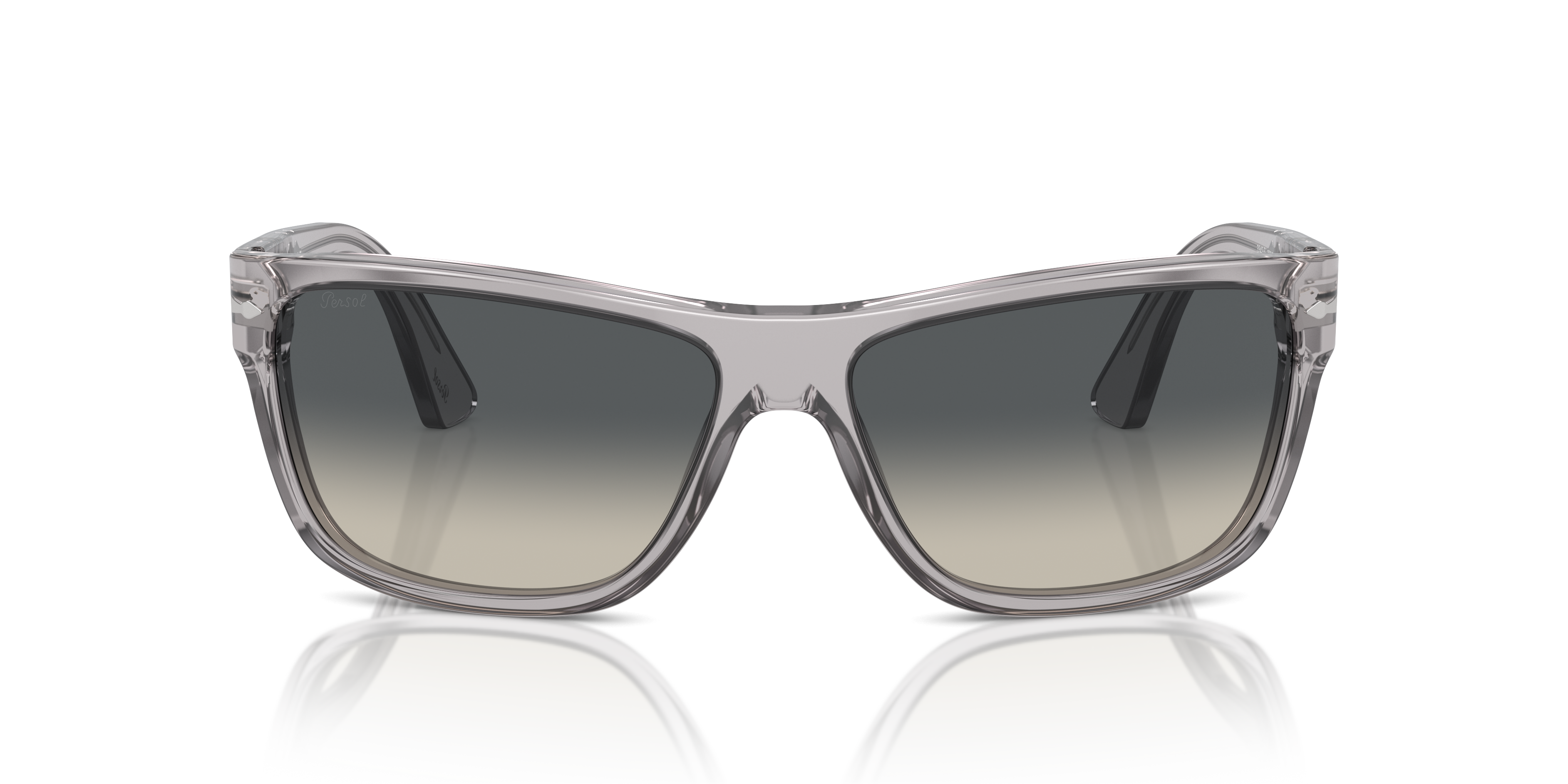 Persol Sunglasses PO3342S 309/71