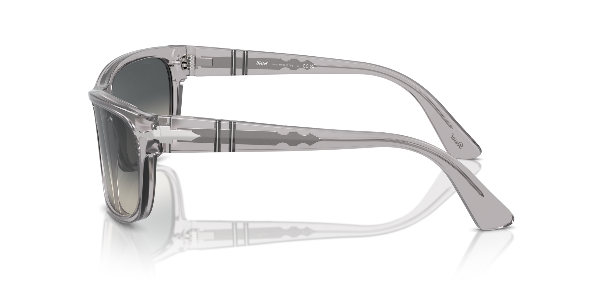 Persol Sunglasses PO3342S 309/71