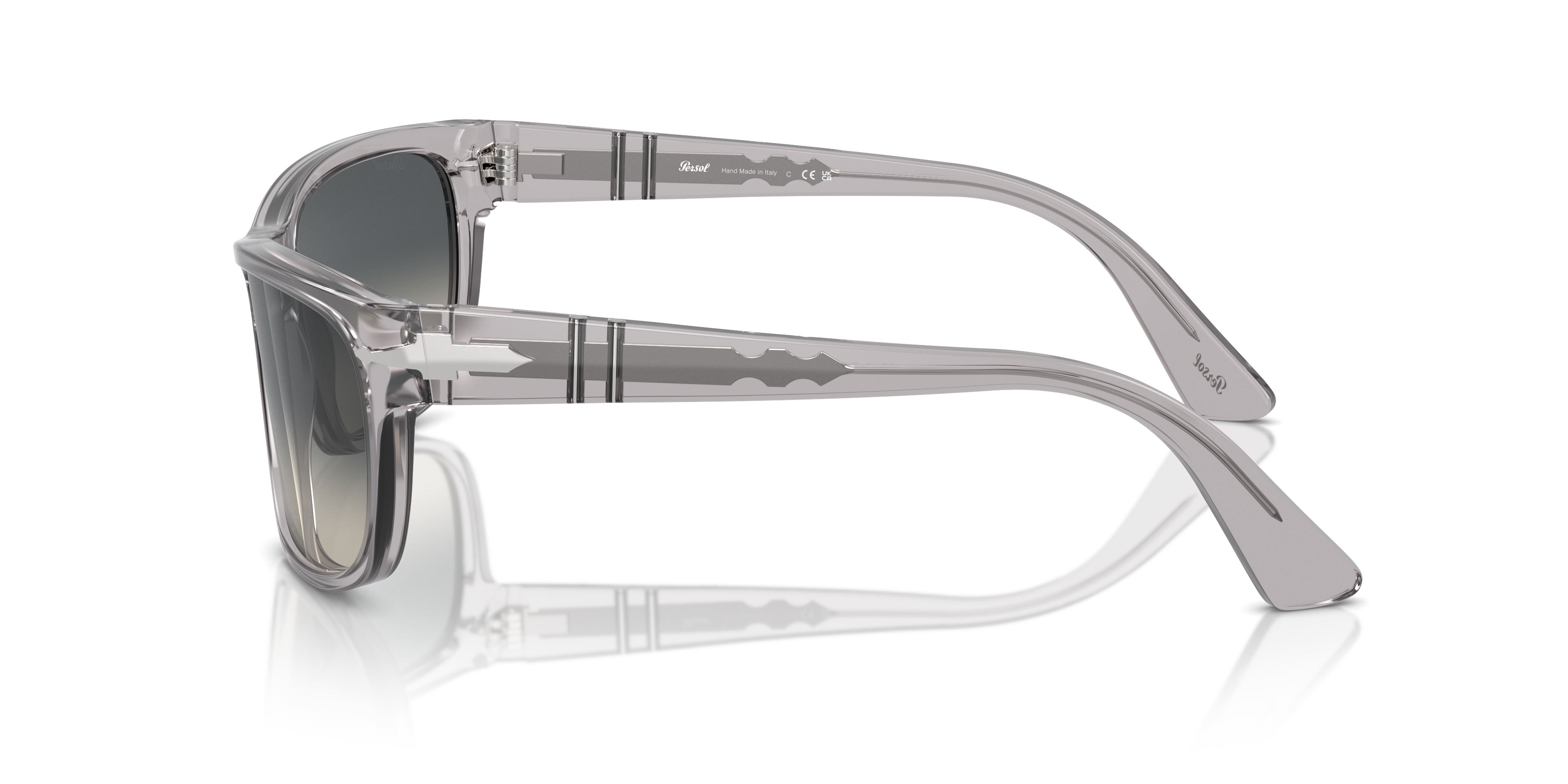 Persol Sunglasses PO3342S 309/71