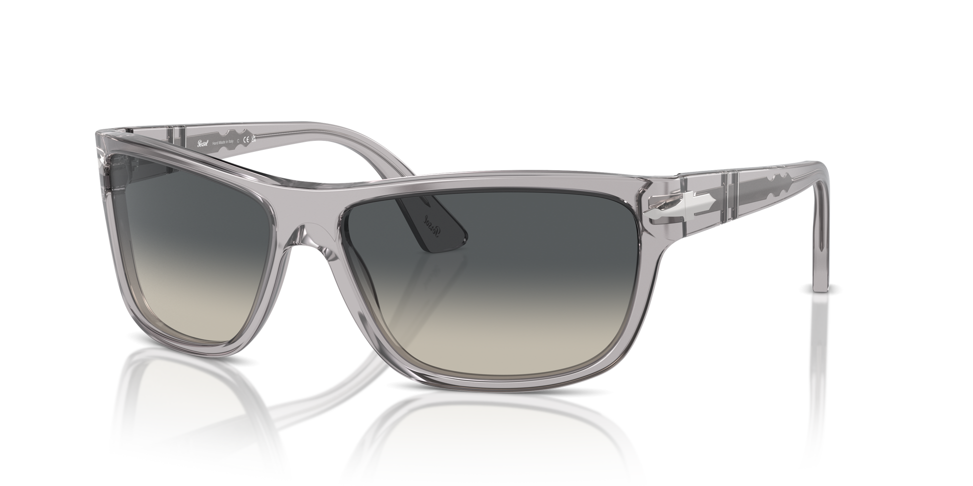 Persol Sunglasses PO3342S 309/71