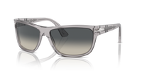 Persol PO3342S 309/71