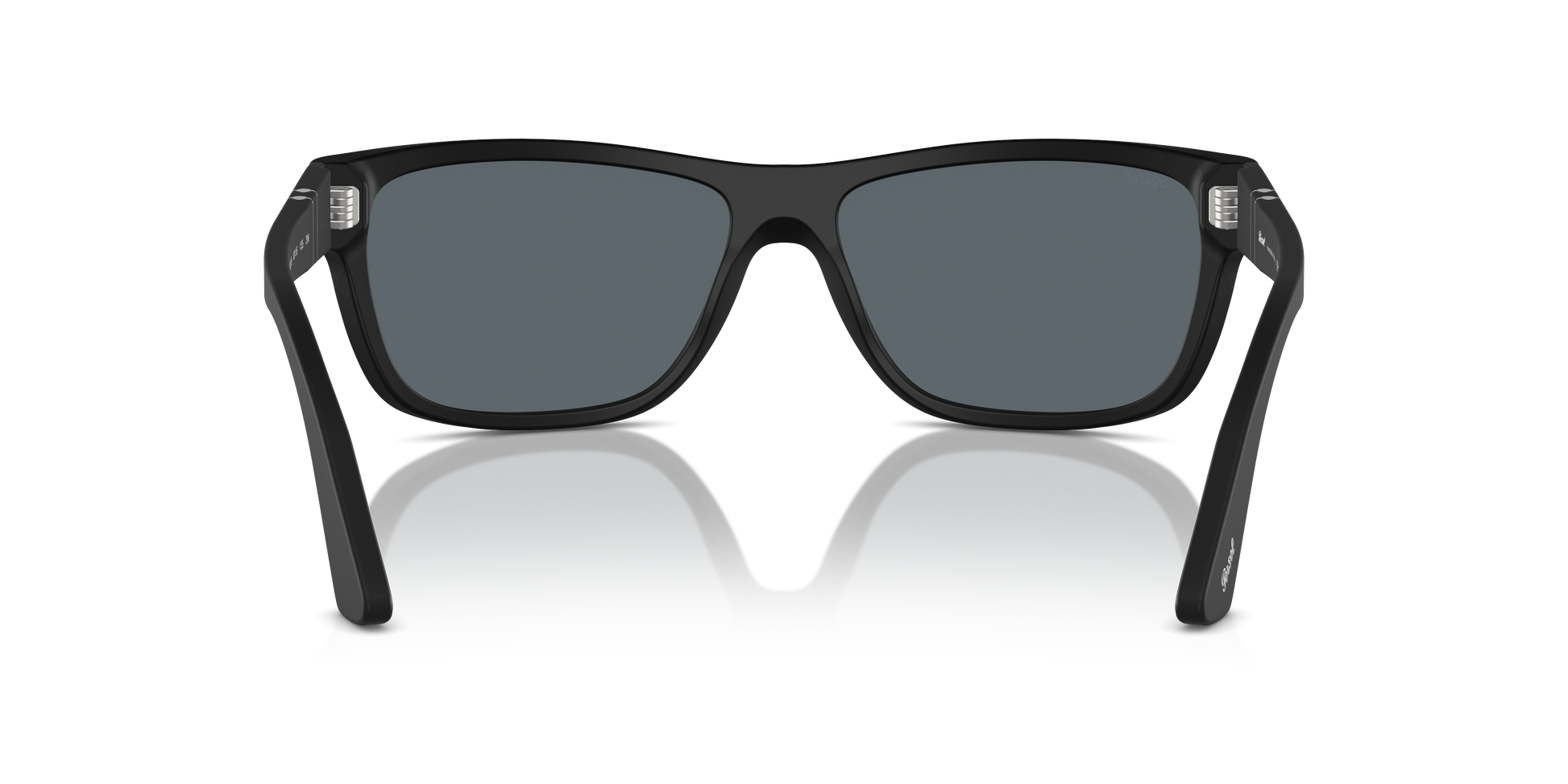 Persol Sunglasses PO3342S 900/R5