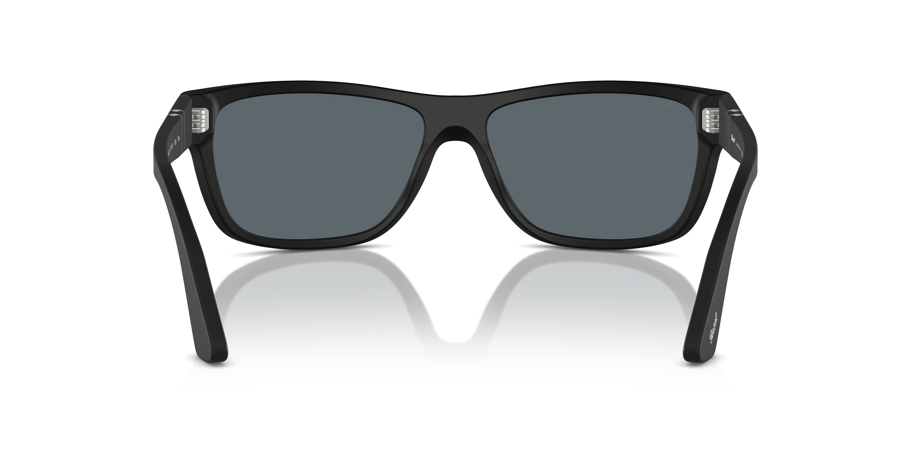 Persol Sunglasses PO3342S 900/R5