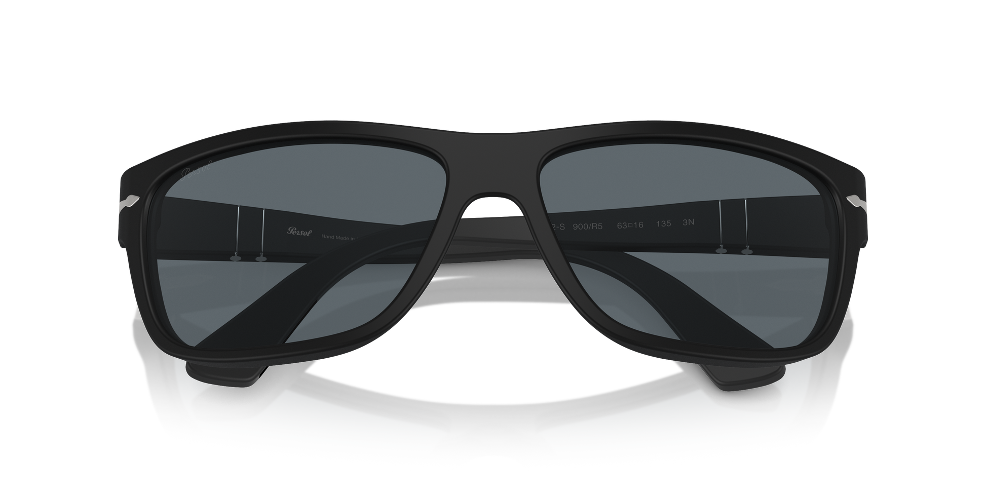 Persol Sunglasses PO3342S 900/R5