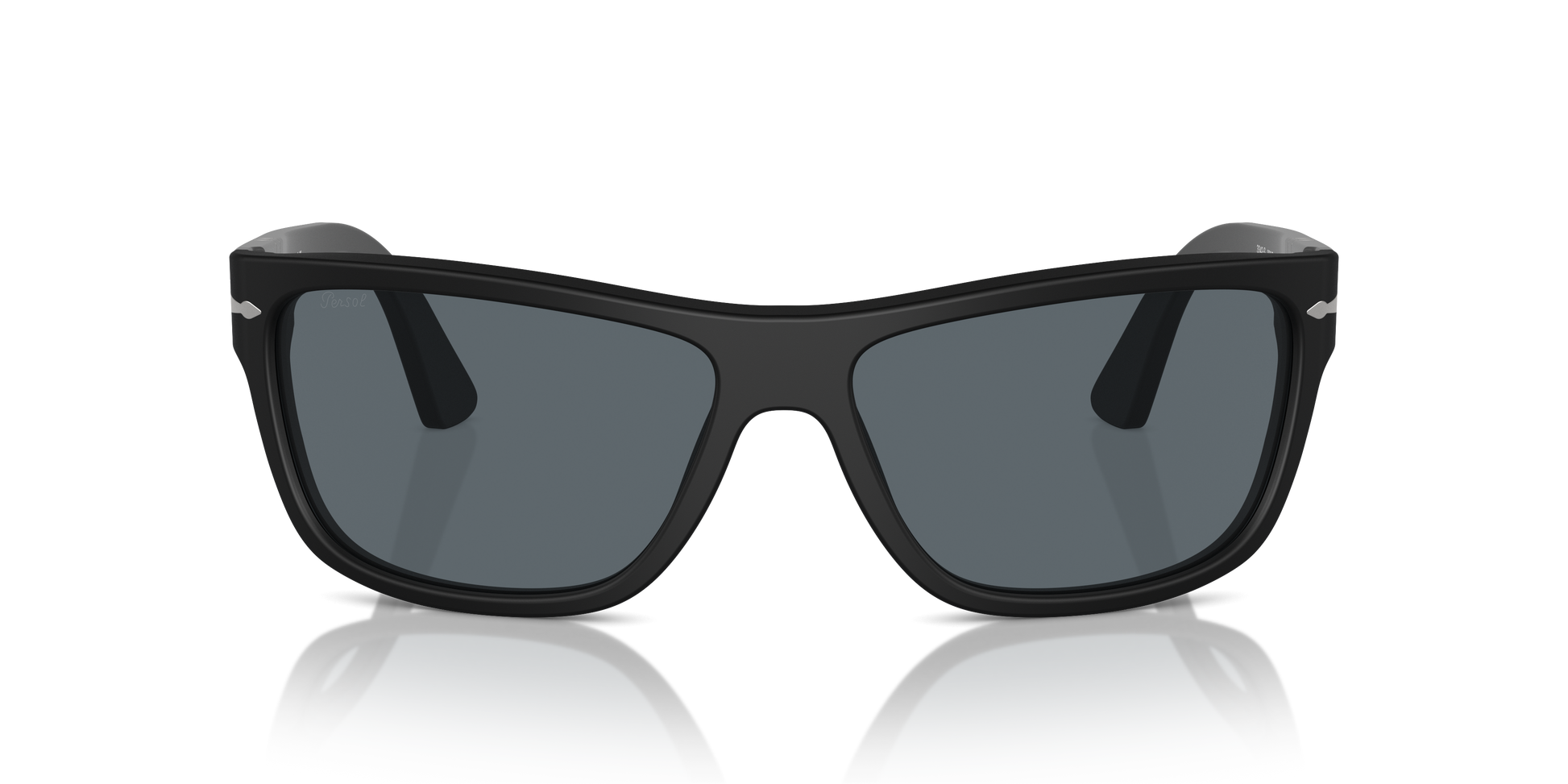 Persol Sunglasses PO3342S 900/R5