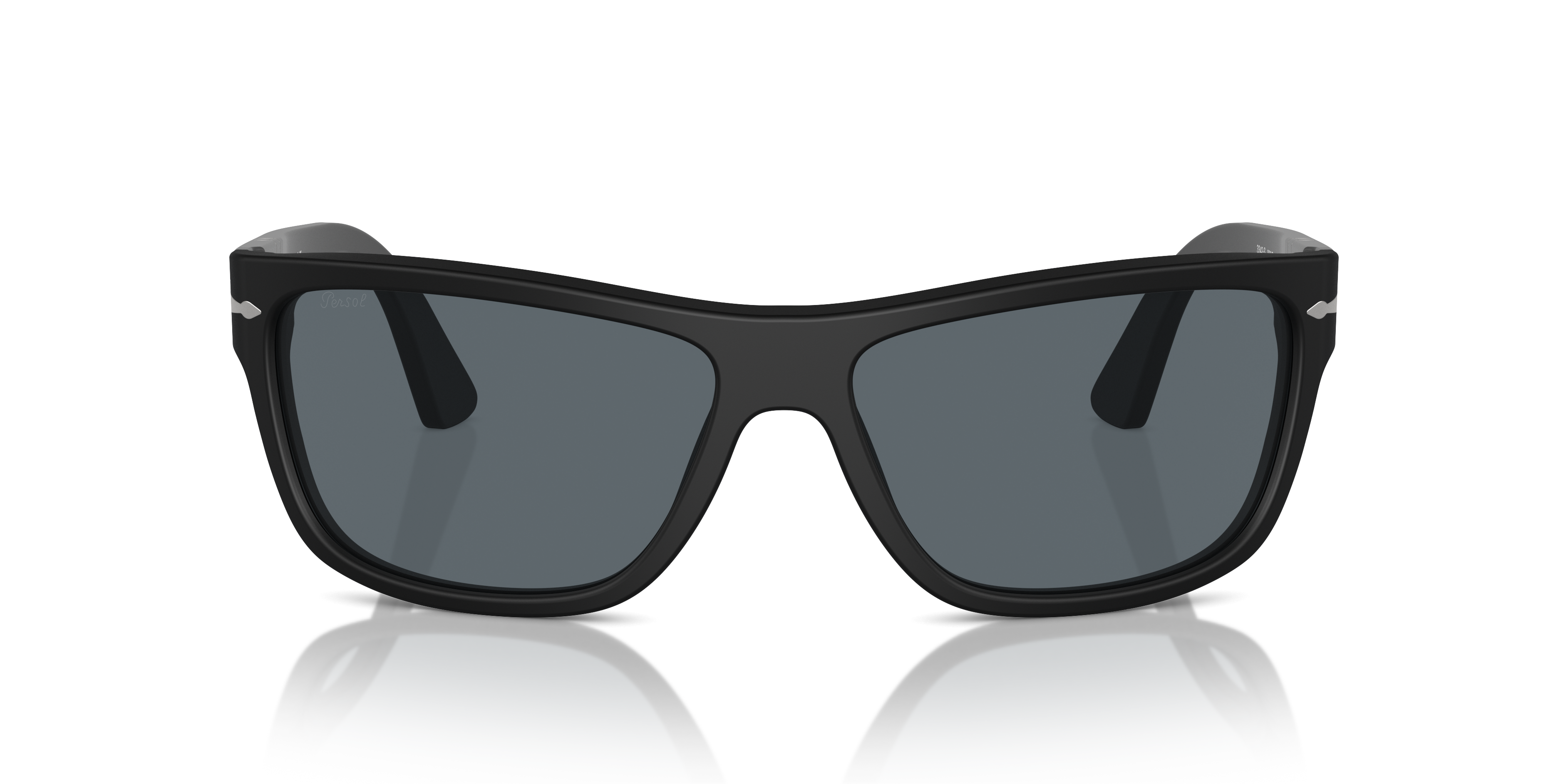 Persol Sunglasses PO3342S 900/R5