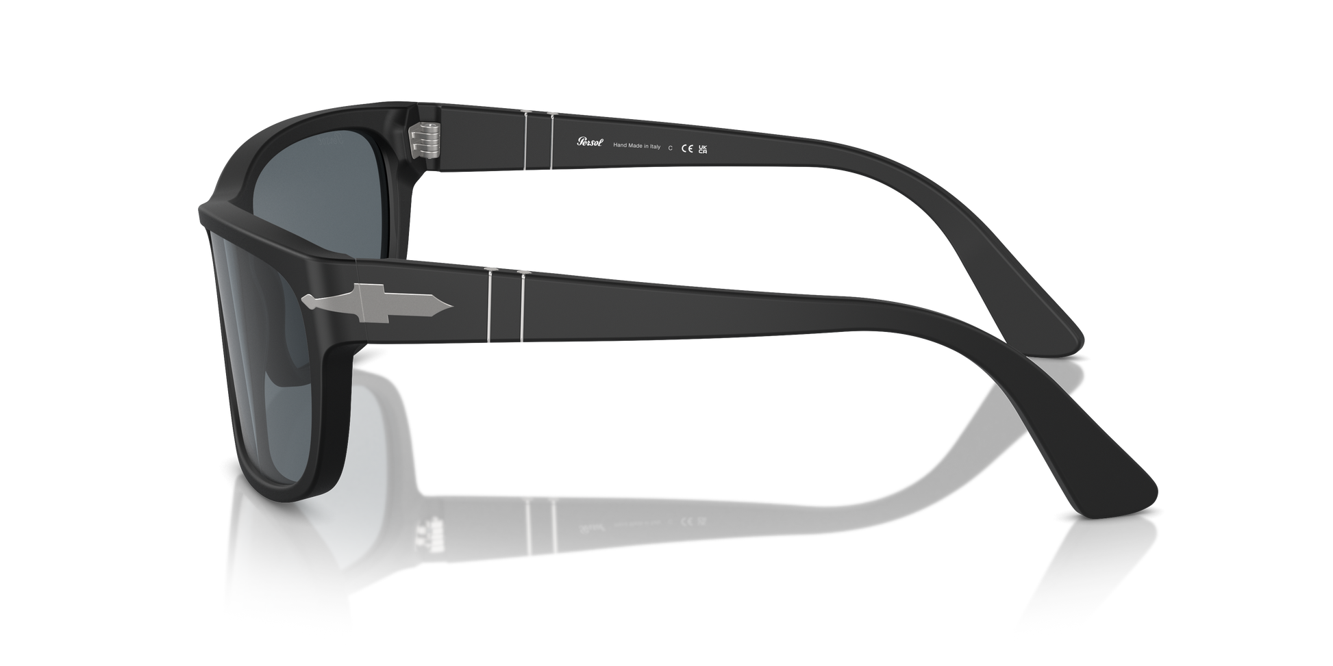 Persol Sunglasses PO3342S 900/R5