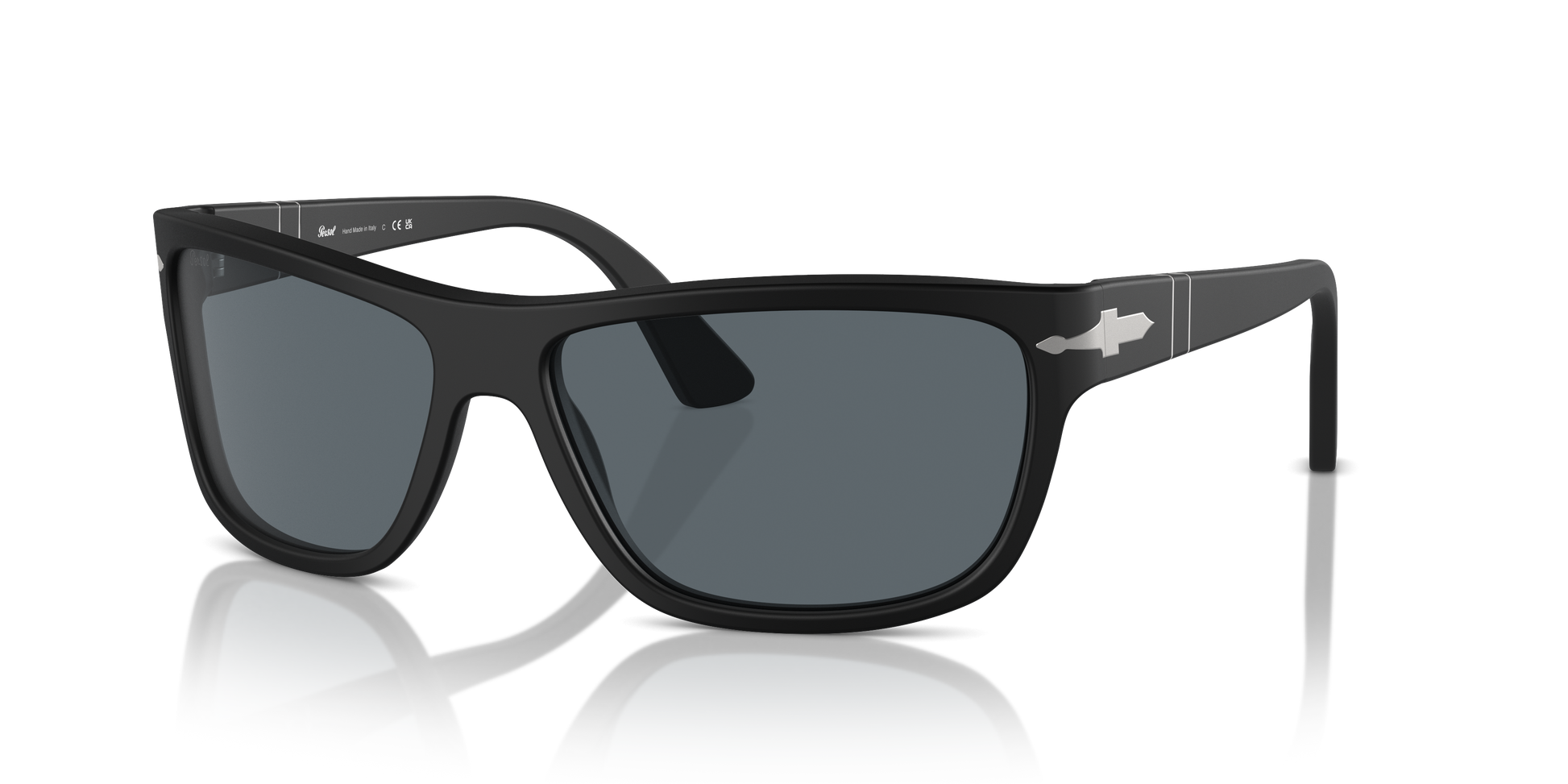 Persol Sunglasses PO3342S 900/R5