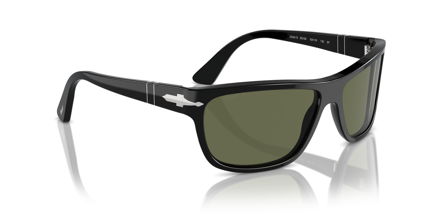 Persol Sunglasses PO3342S 95/58