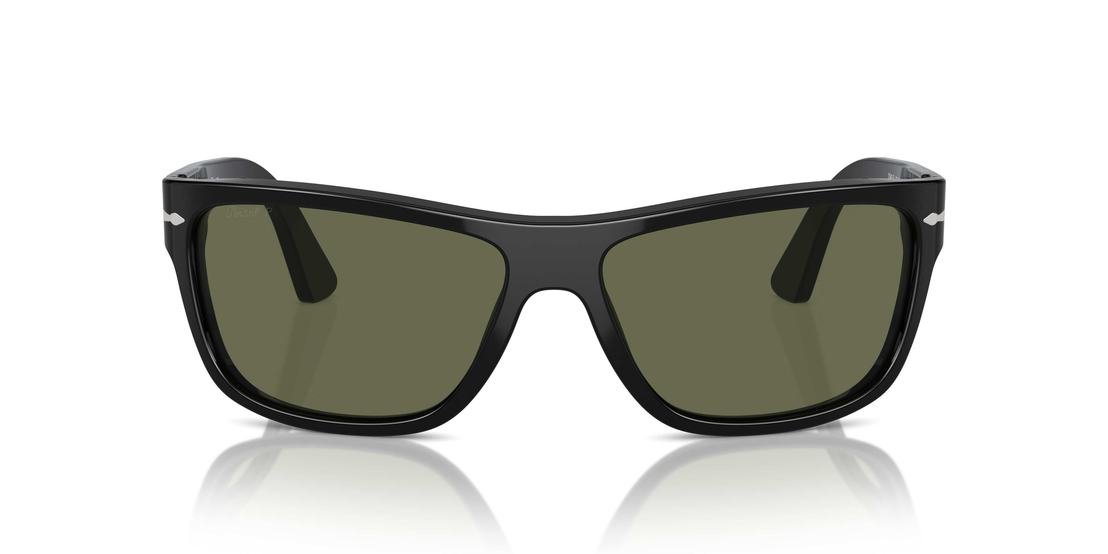 Persol Sunglasses PO3342S 95/58