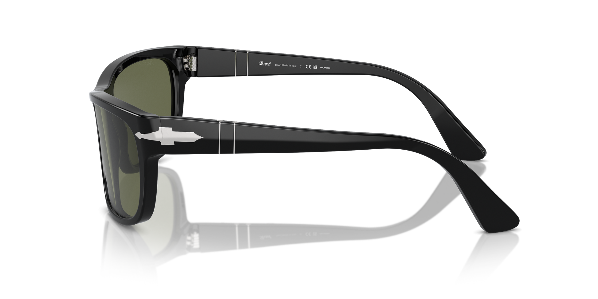 Persol Sunglasses PO3342S 95/58