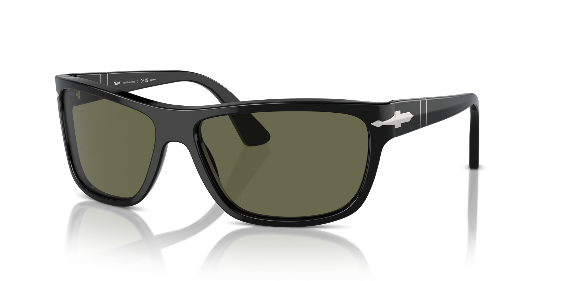 Persol Sunglasses PO3342S 95/58