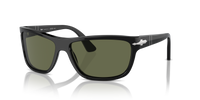 Persol PO3342S 95/58