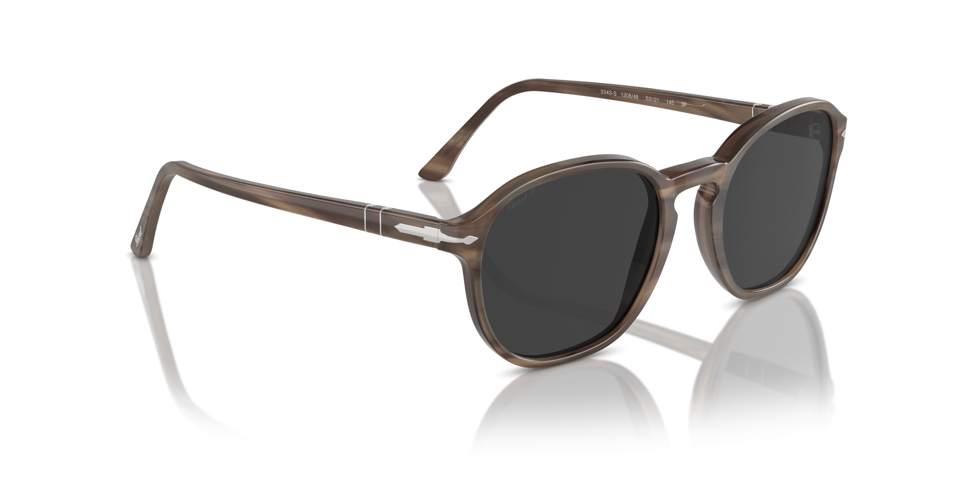 Persol Sunglasses PO3343S 120848