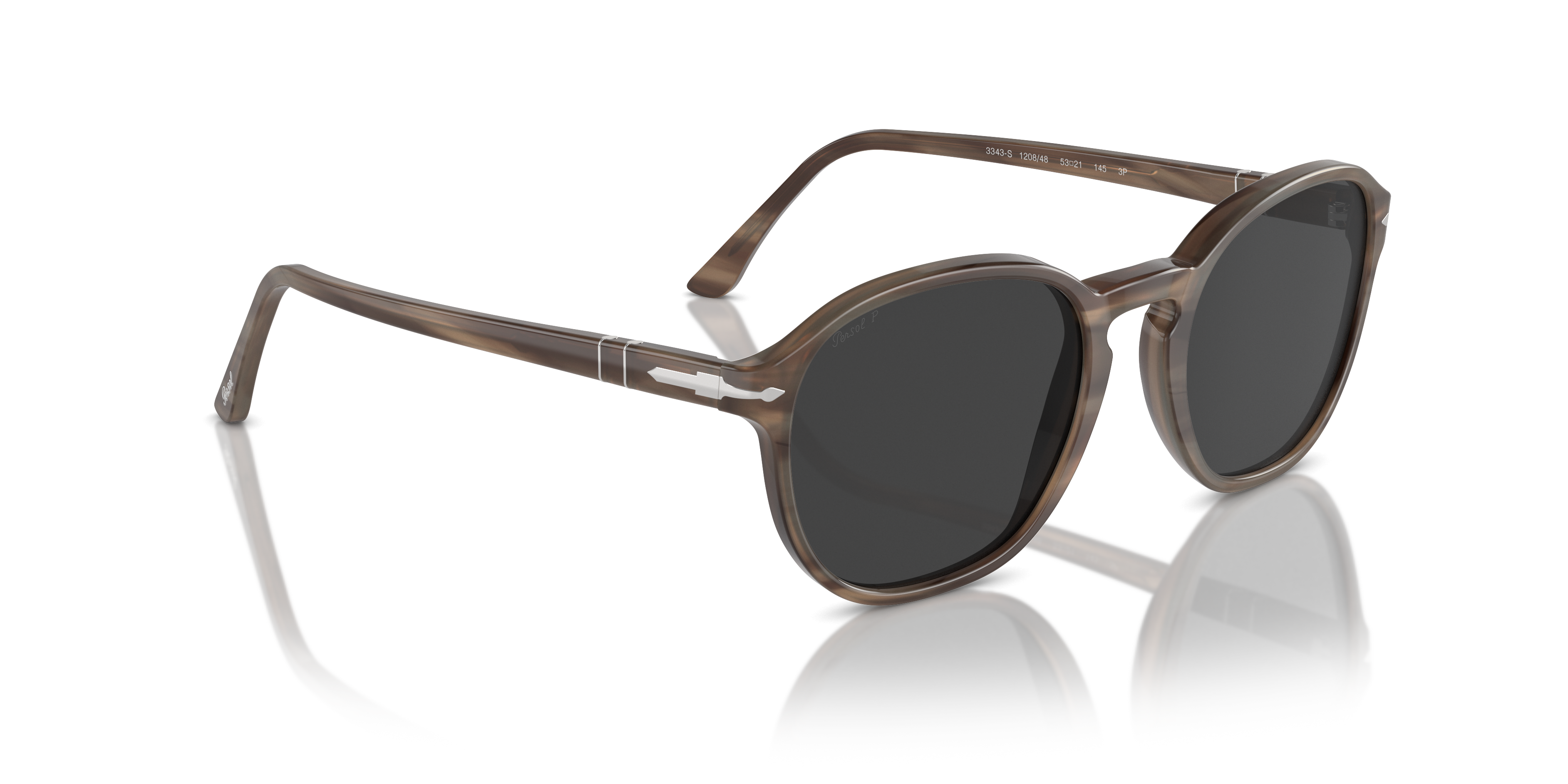 Persol Sunglasses PO3343S 120848