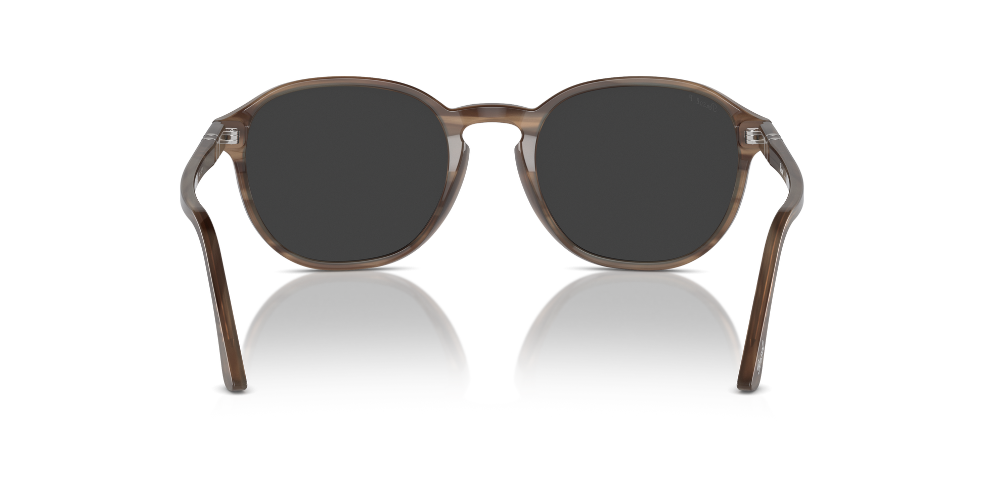 Persol Sunglasses PO3343S 120848