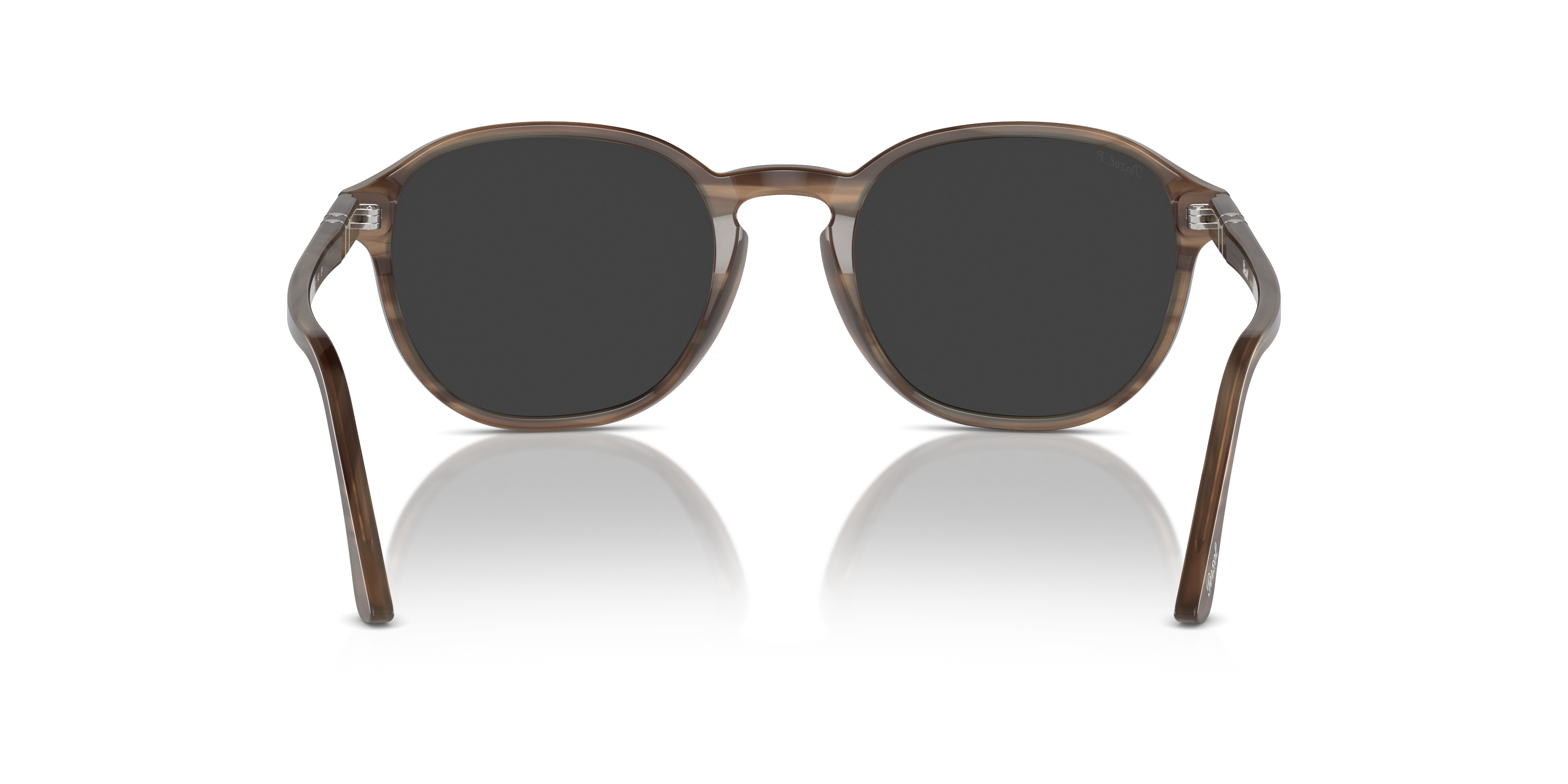 Persol Sunglasses PO3343S 120848