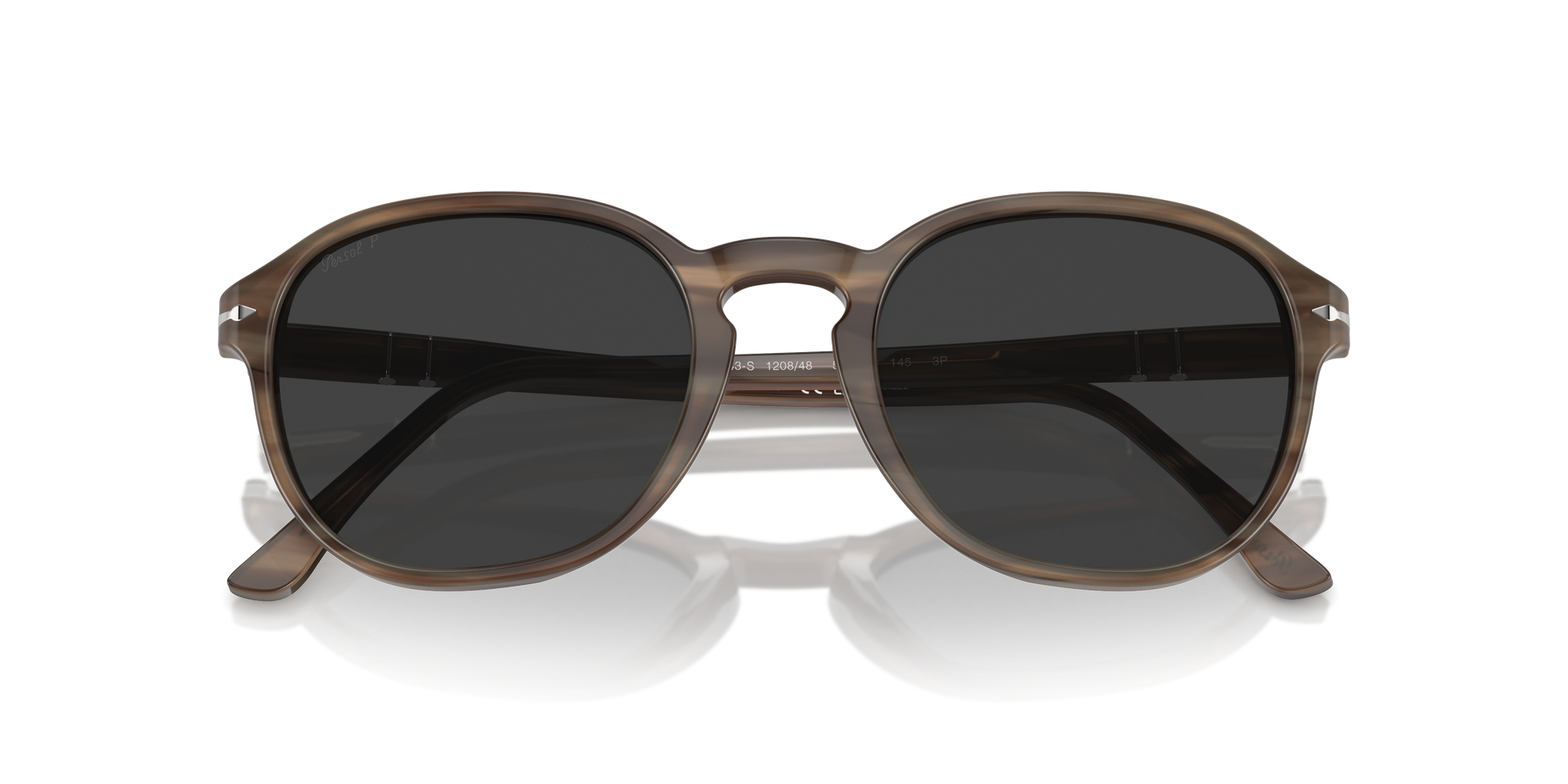 Persol Sunglasses PO3343S 120848