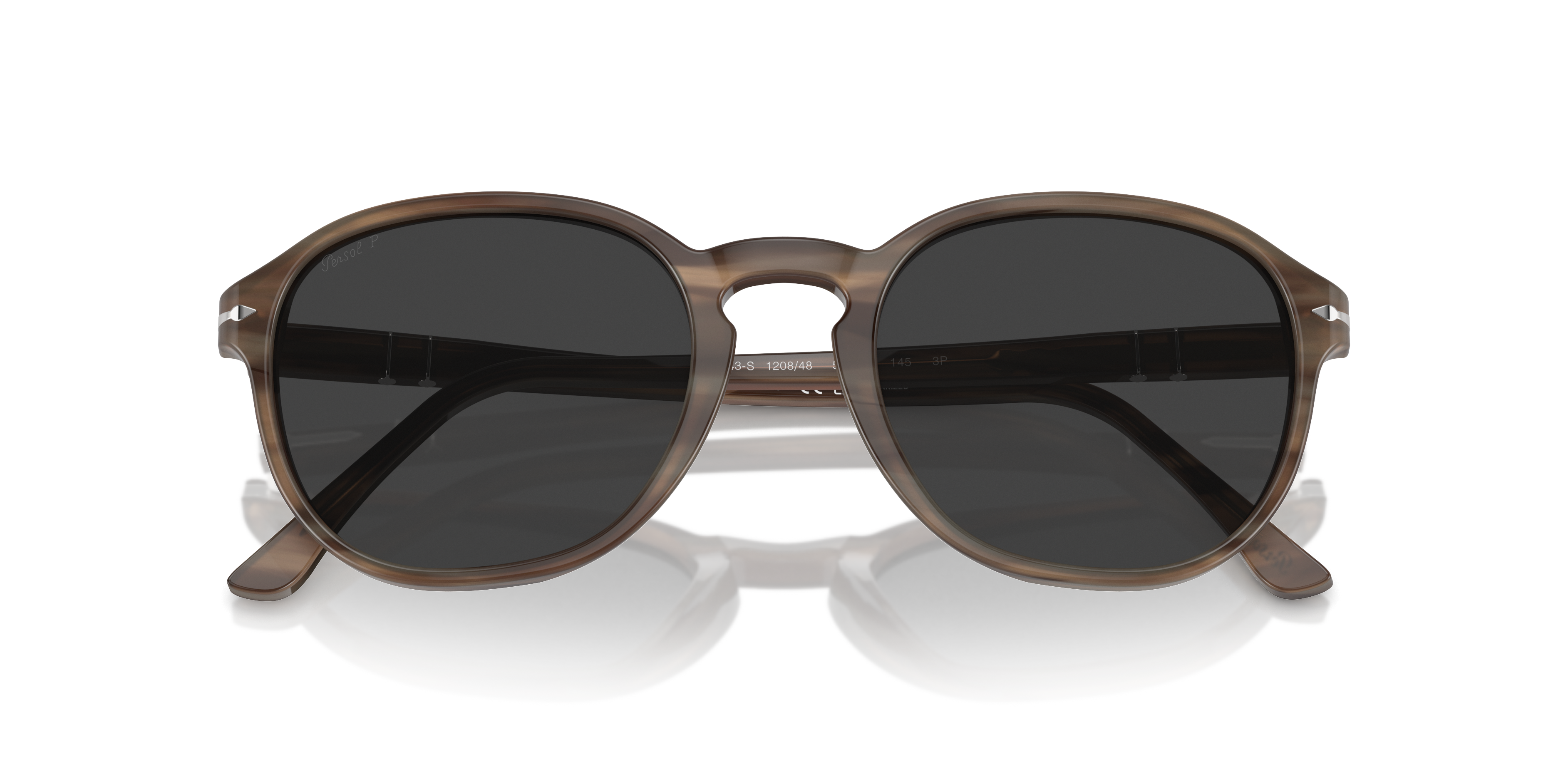 Persol Sunglasses PO3343S 120848