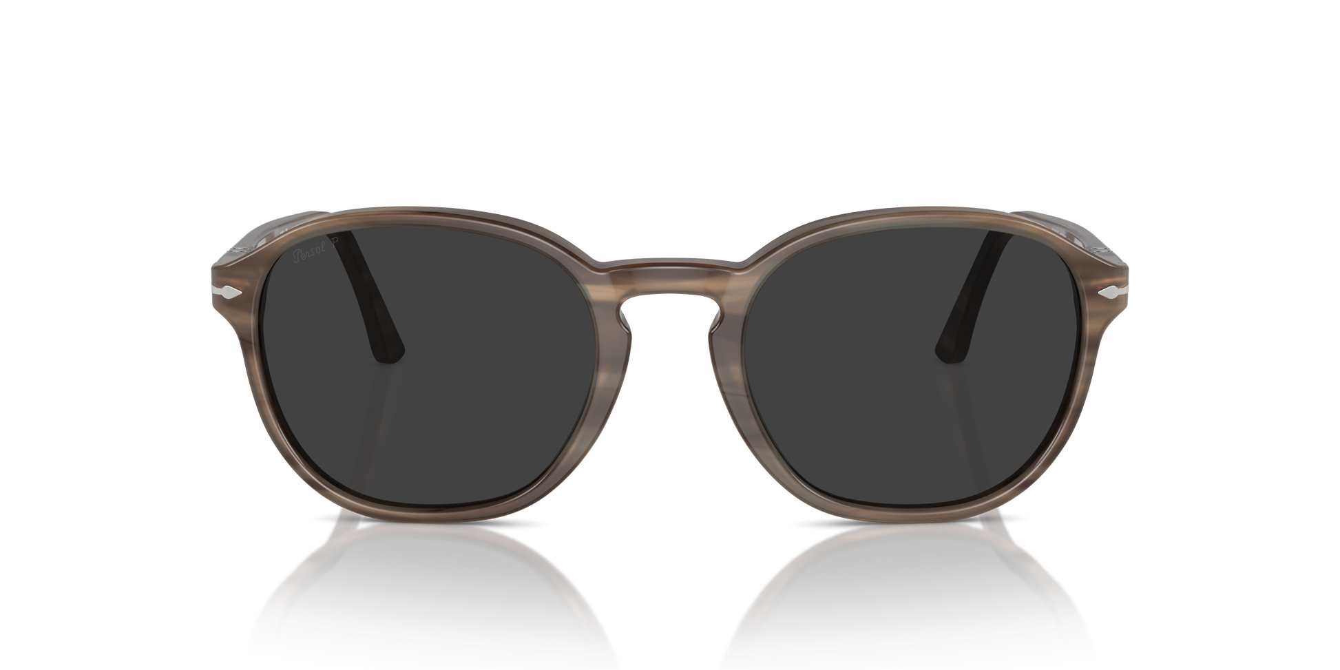Persol Sunglasses PO3343S 120848