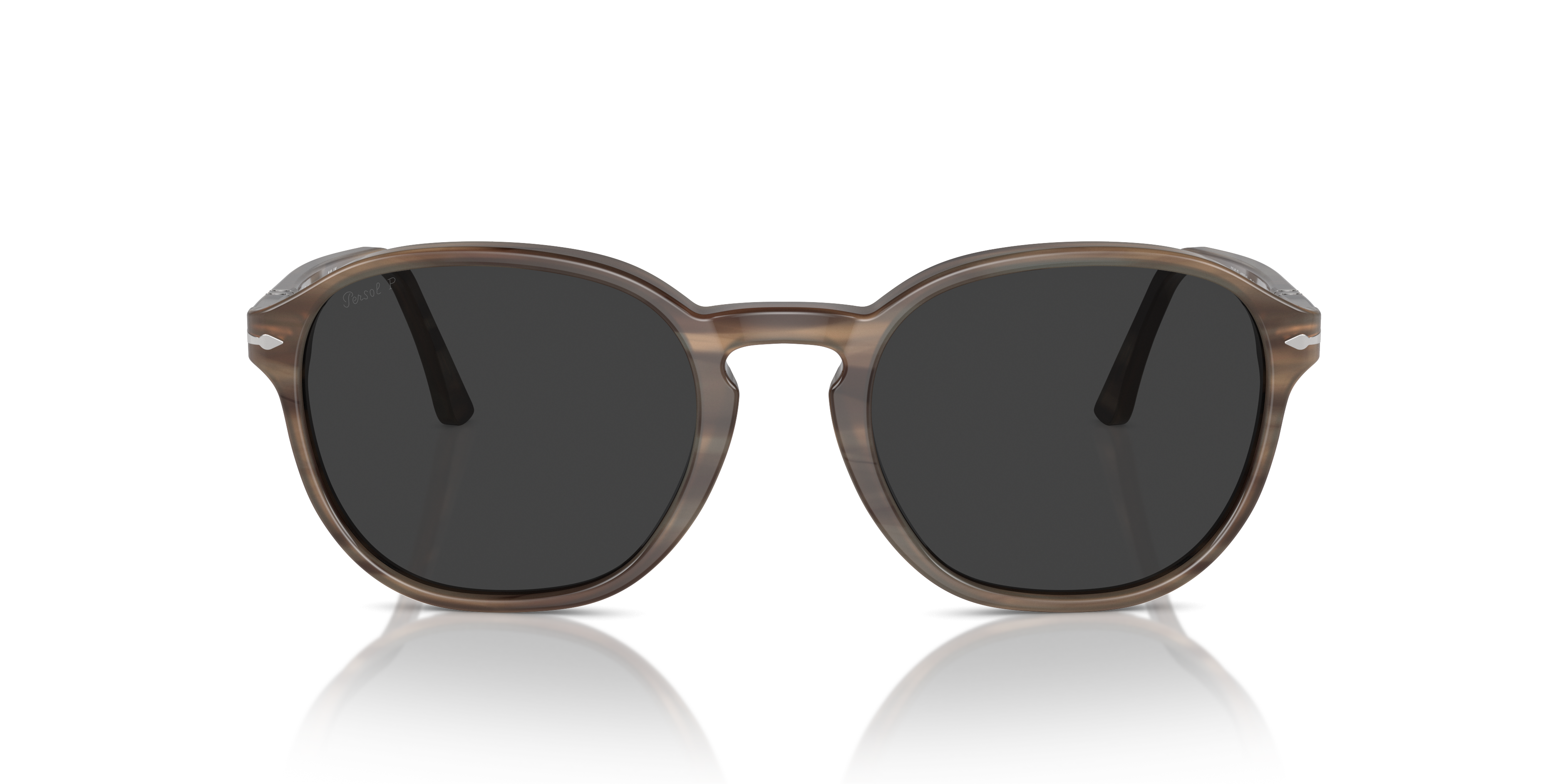 Persol Sunglasses PO3343S 120848