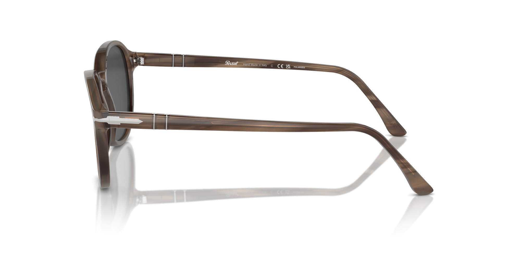 Persol Sunglasses PO3343S 120848