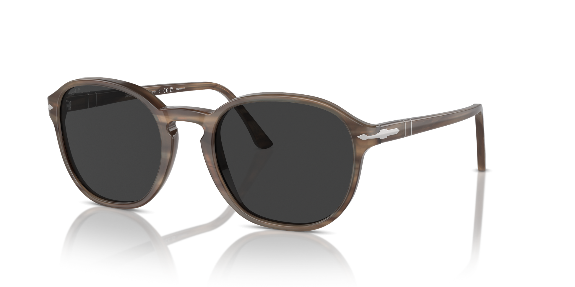 Persol Sunglasses PO3343S 120848