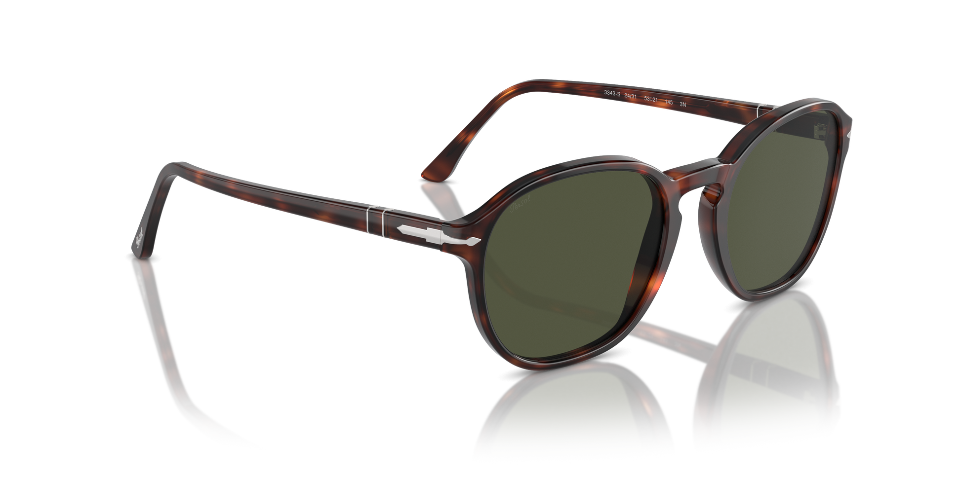 Persol Sunglasses PO3343S 24/31