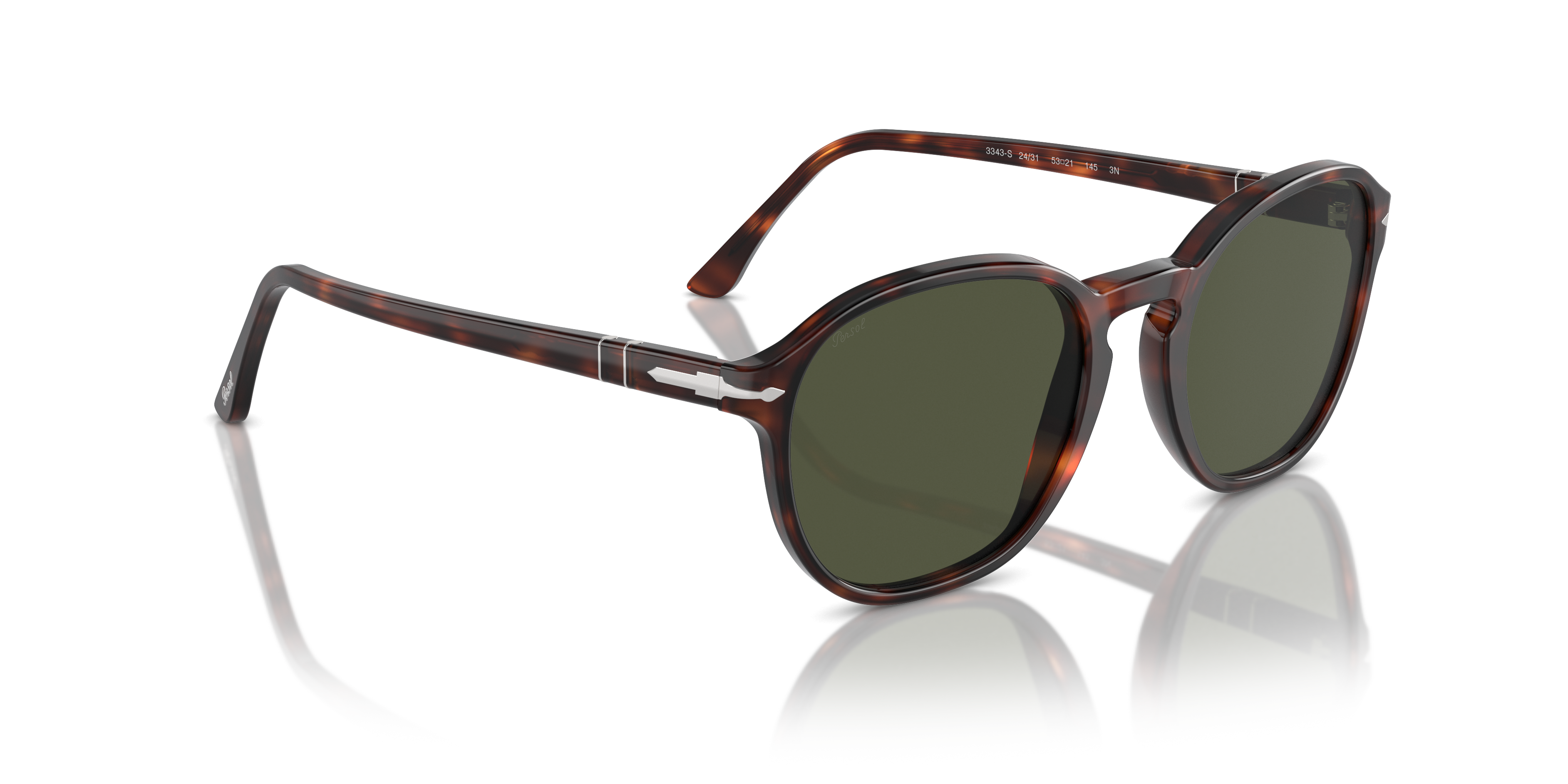 Persol Sunglasses PO3343S 24/31