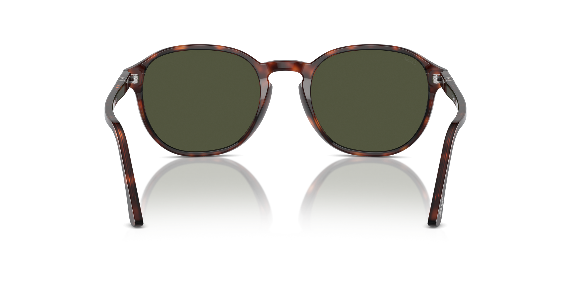 Persol Sunglasses PO3343S 24/31